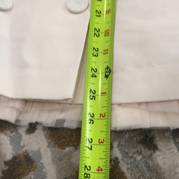 Beautiful Special Occasion Dress❤️ - Picture 13 of 16